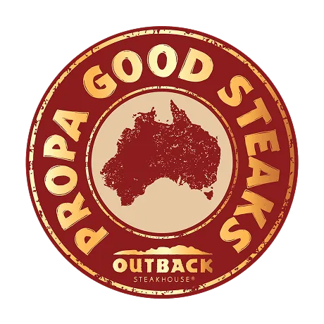 Propa Good Steaks